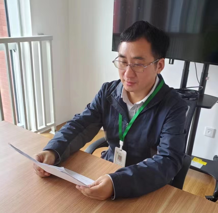 二十大3 二十大3