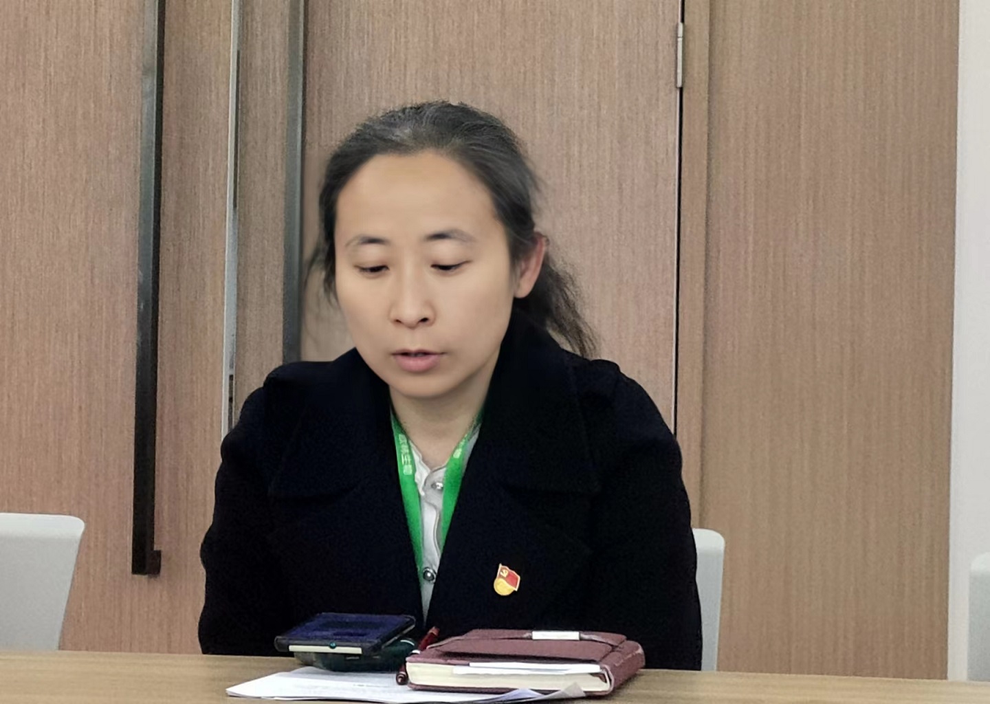 二十大4 二十大4