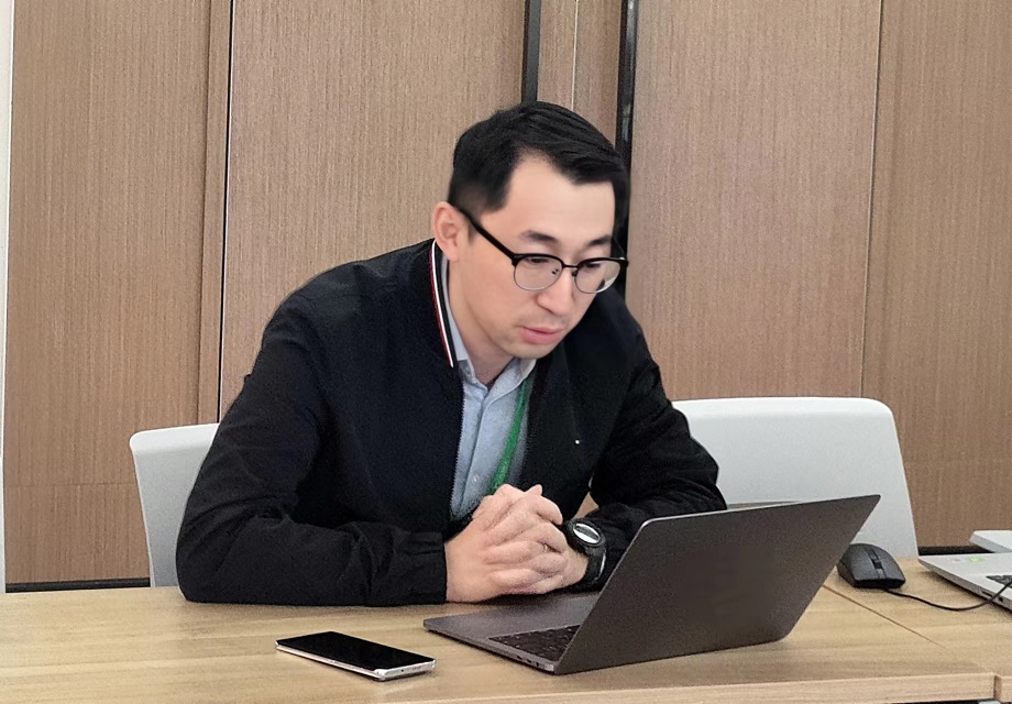 二十大5 二十大5