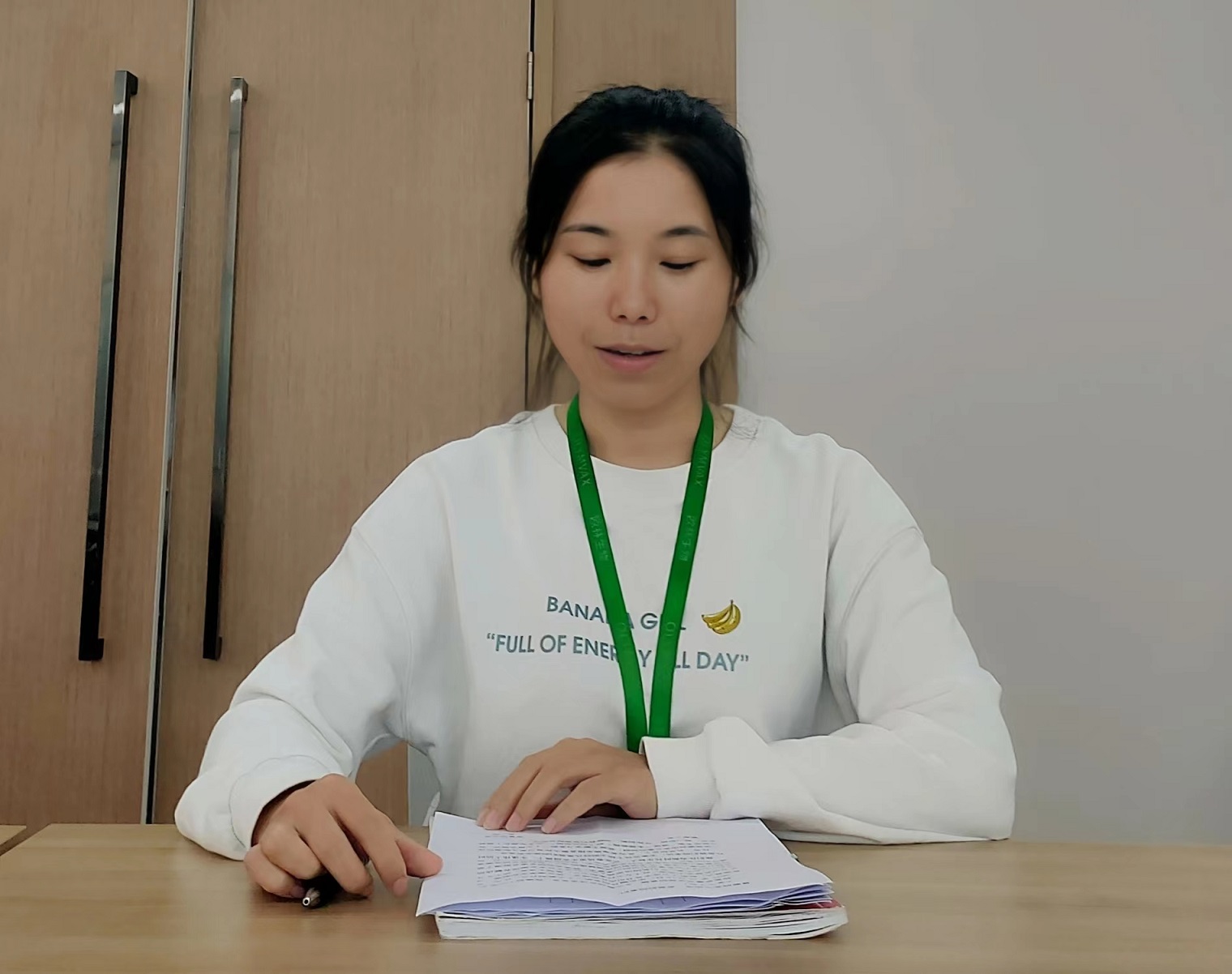 二十大6 二十大6